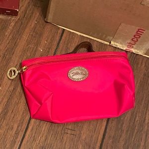 Longchamp bag